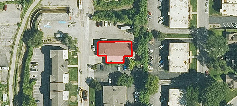 5929 Outlook St