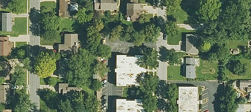 5708 Outlook St