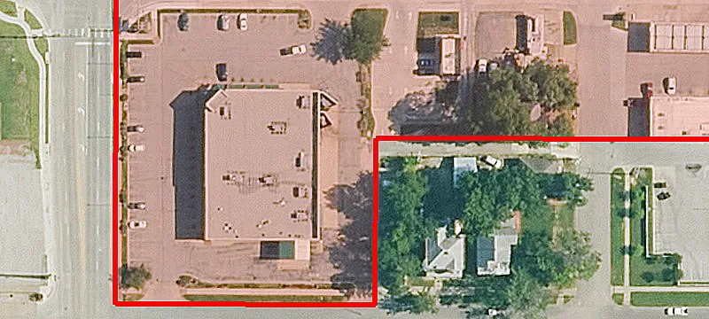 1514 Main St