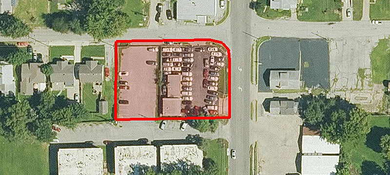 1428 38th St