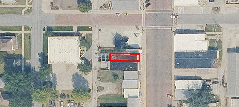 604 Main St