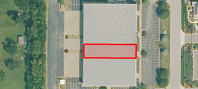 8450 Cole Pkwy