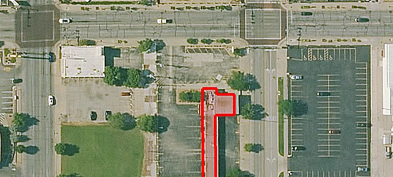 411 Topeka Ave