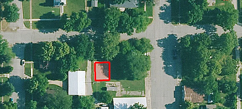 221 Sumner St