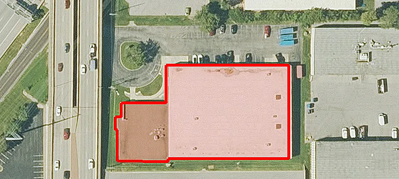 9001 Lenexa Dr