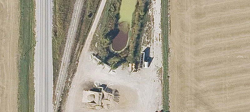 3557 Hwy 59