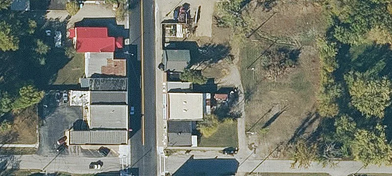 104 Un St