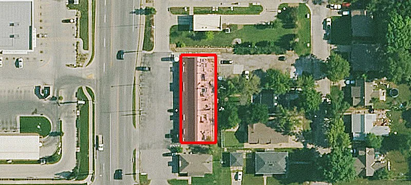 548 Oliver Ave