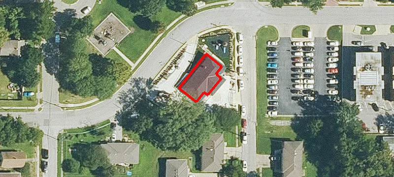 2605 39th Ave