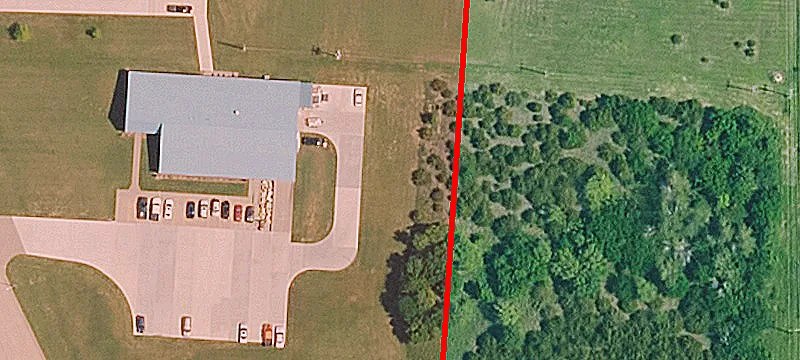 724 Industrial Blvd