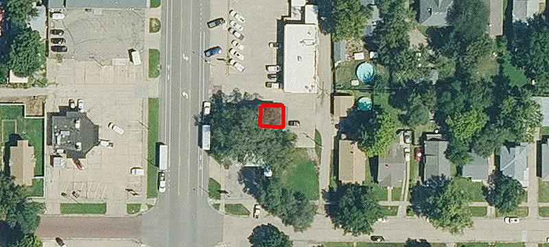 1311 Santa Fe Ave