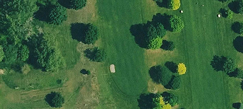 1568 Navajo Rd