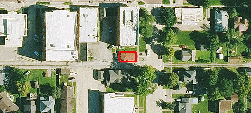 204 6th St