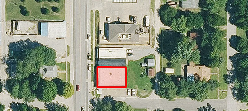 509 Topeka Ave