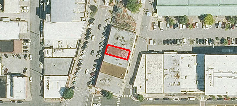 7941 Santa Fe Dr