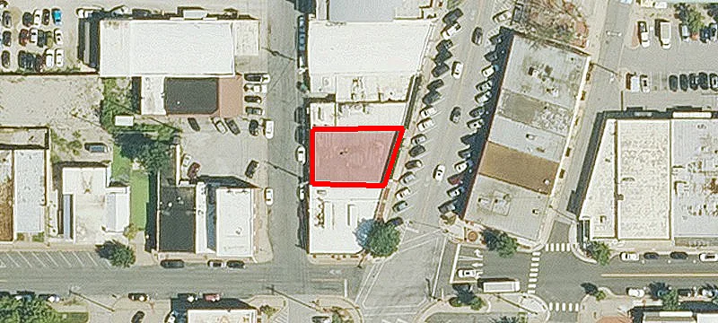 7942 Santa Fe Dr