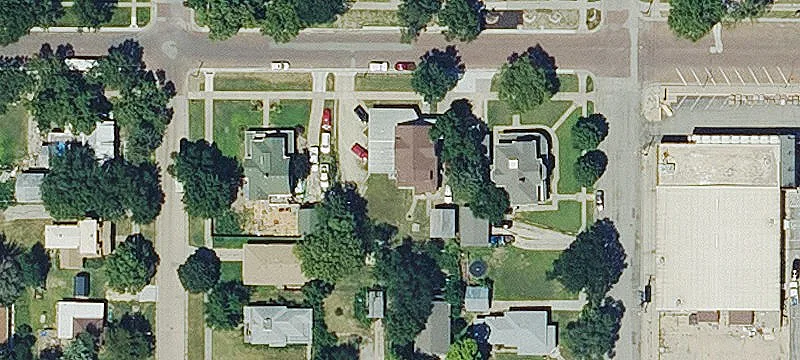 311 Main Solomon Vly Hospice