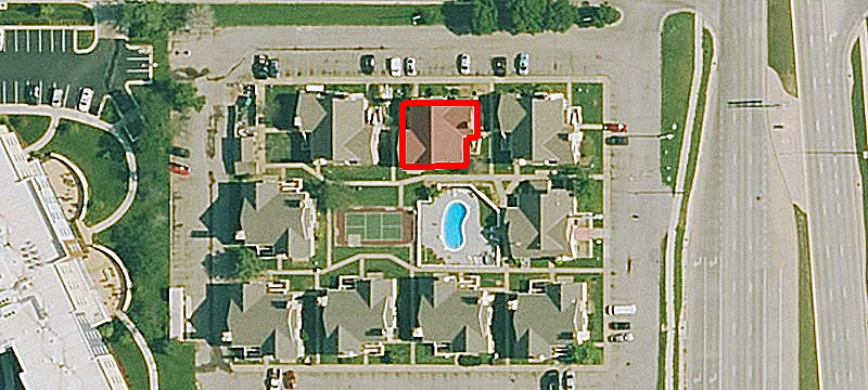 411 Webb Rd