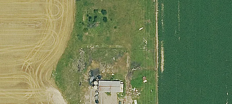 24980 10th Rd