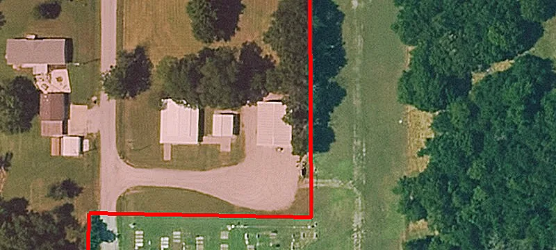 4522 Republic Rd