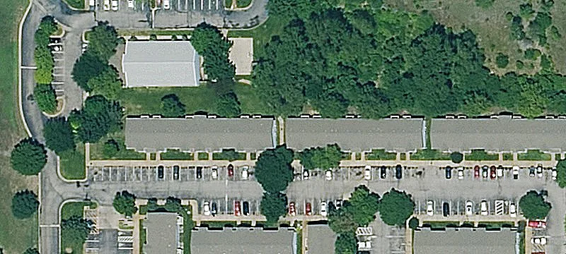 1300 33rd Ave