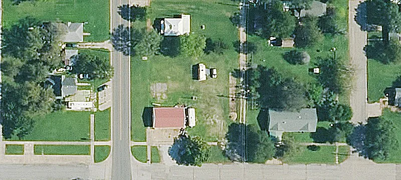 204 Main St