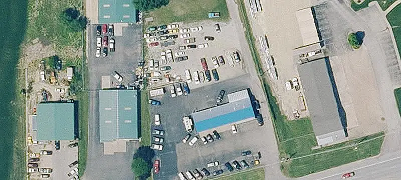 7875 Us Hwy 24