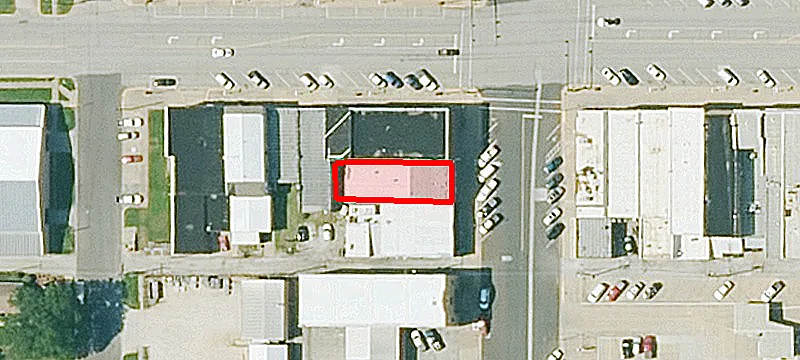 106 Washington Ave