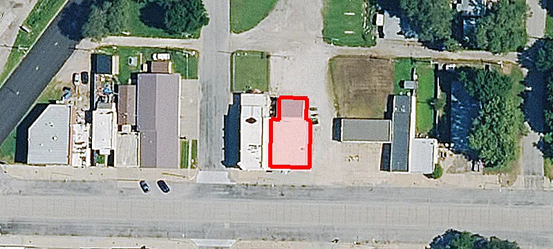 104 Main St