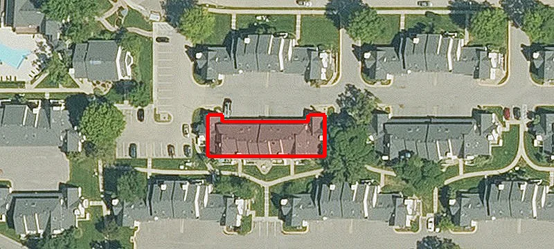 8702 64th Pl