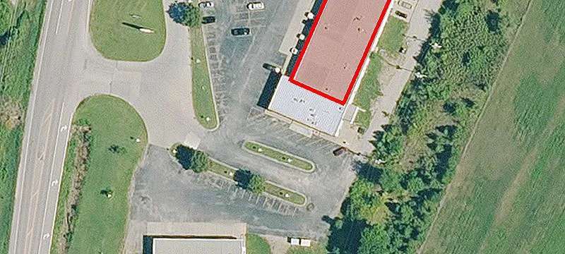 7232 4th Hwy