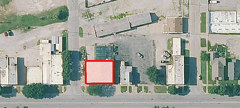 1416 Douglas Ave