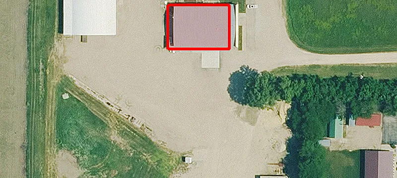 1819 Meadowlark Rd