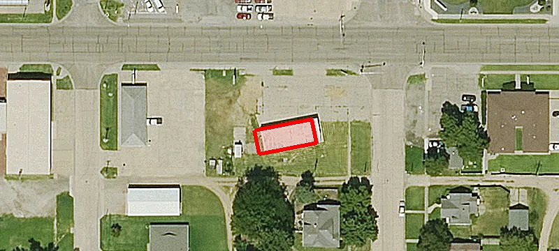 106 Wichita Ave