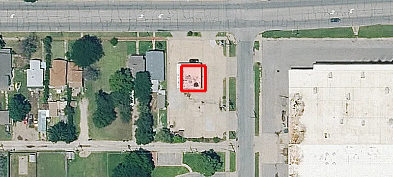 329 4th Ave