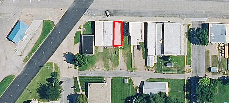 115 Main St