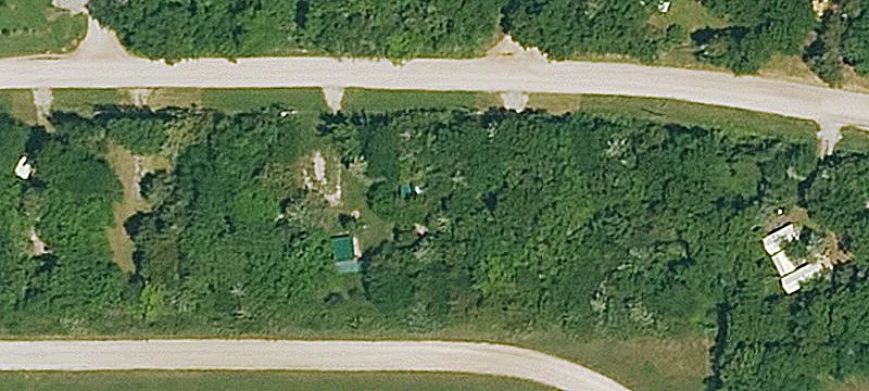 806 Sugar Lake Dr