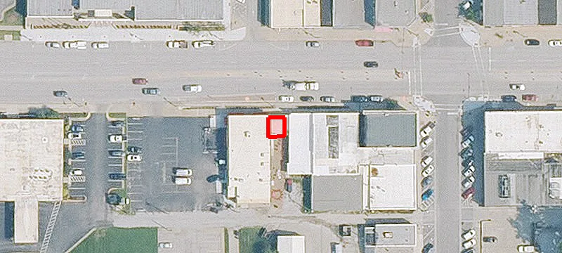 135 Main St