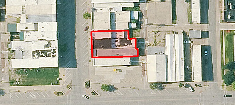 117 Washington Ave