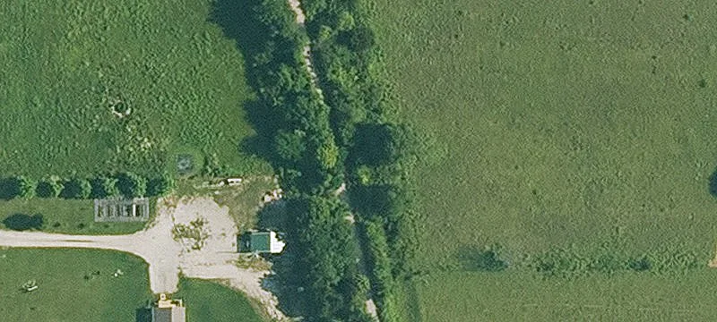 2720 Douglas Rd
