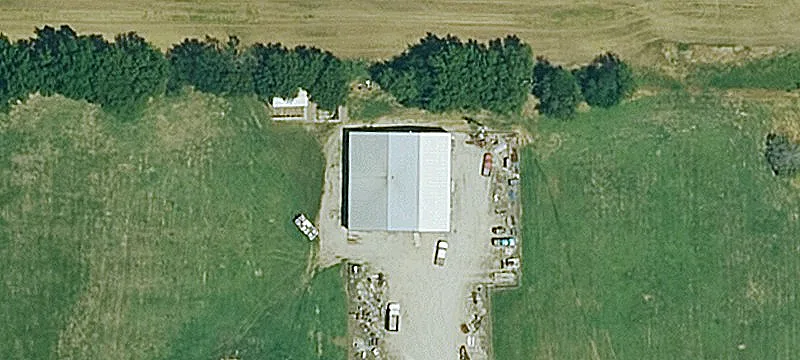 4125 Katy Rd