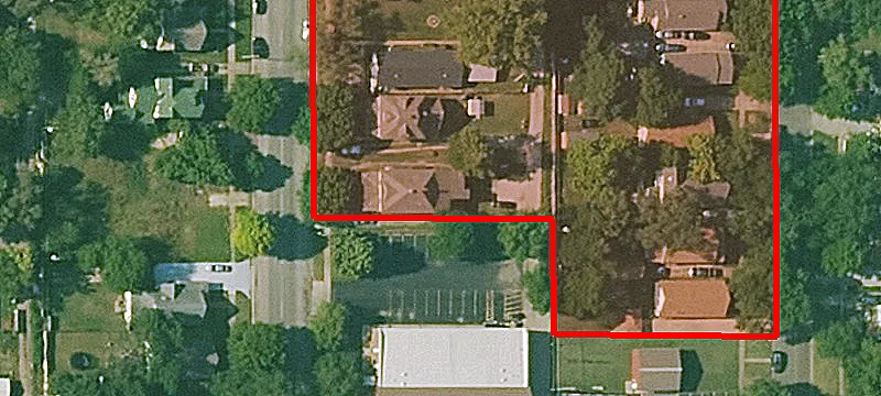 1114 Emporia Ave