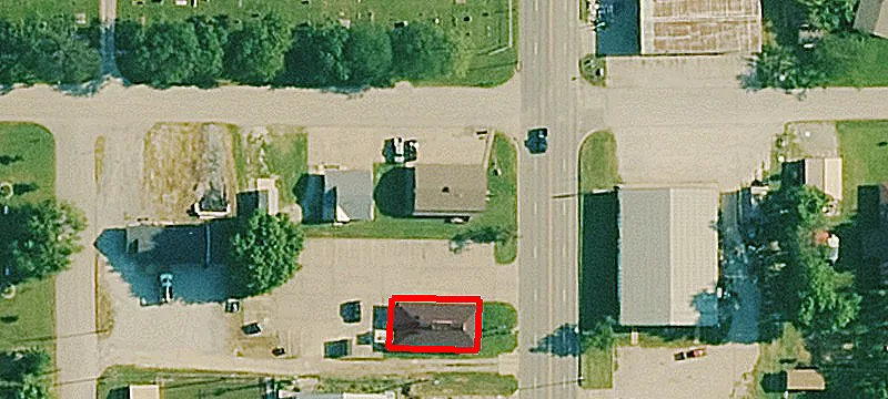 410 Taylor St