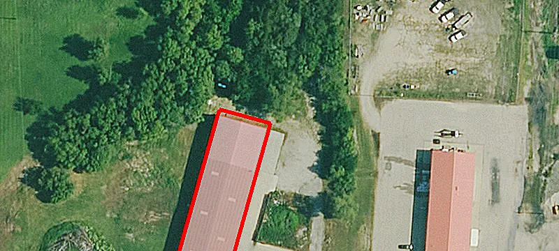1248 Main St