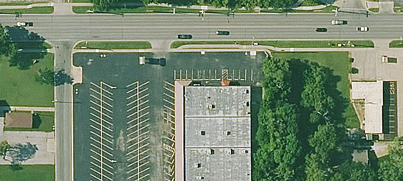 108 Stewart Ave