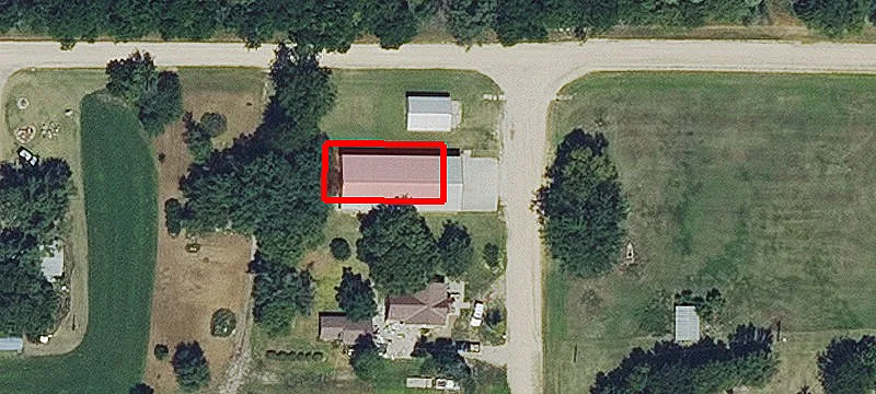 1391 Leann Ln