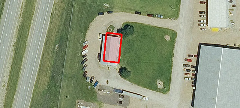 1225 Us Hwy 81