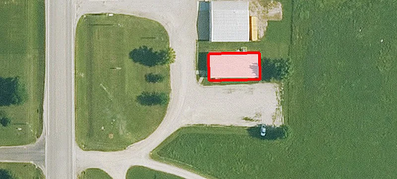 1411 Hwy 59
