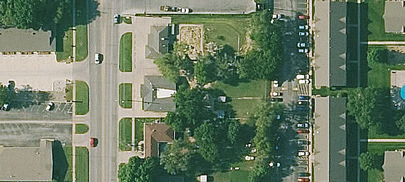 1312  St
