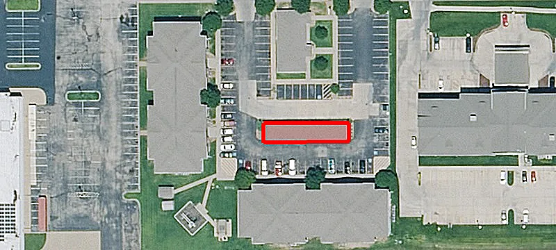 1411 Katie Dr